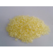 Low Odor C9 Petroleum Resin (cold poly) for Adhesives HS130-5